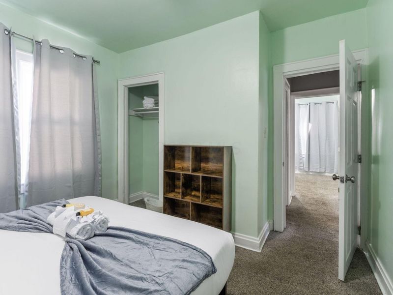 1170 Oakwood Avenue, Columbus, OH 43206 Photo 57