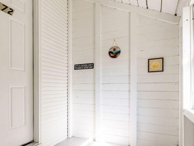 1170 Oakwood Avenue, Columbus, OH 43206 Photo 59