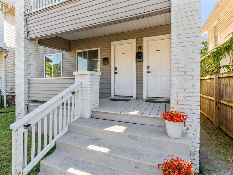 1170 Oakwood Avenue, Columbus, OH 43206 Photo 6