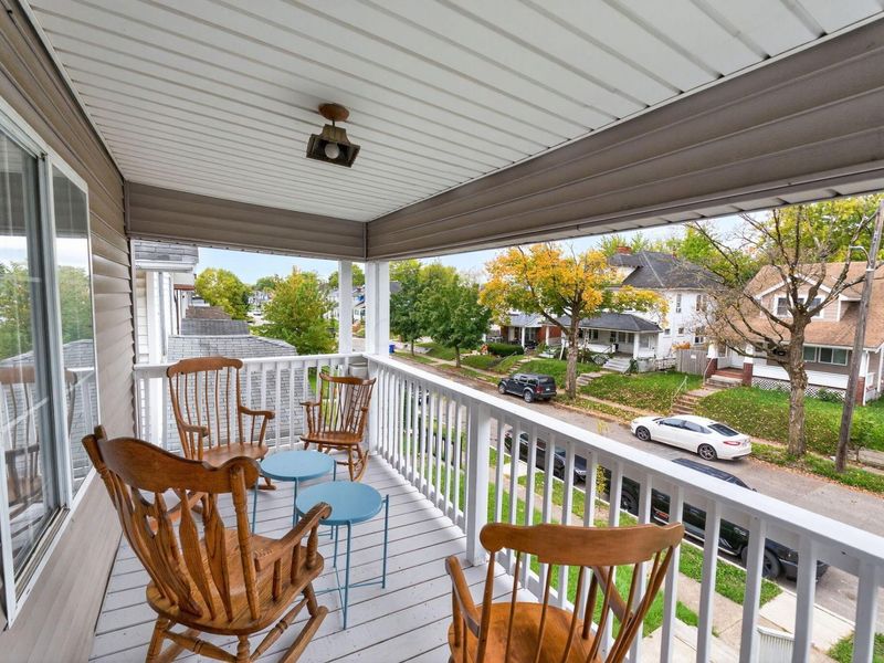 1170 Oakwood Avenue, Columbus, OH 43206 Photo 7