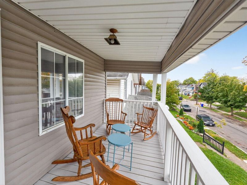 1170 Oakwood Avenue, Columbus, OH 43206 Photo 8