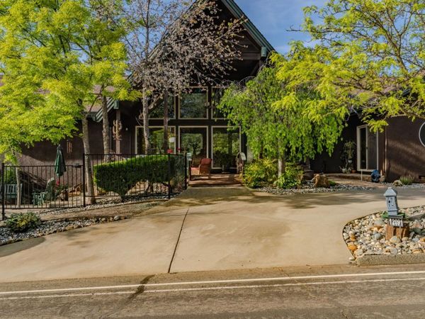 12091 Mierkey Rd., Jackson, CA 95642