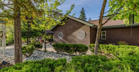 12091 Mierkey Rd., Jackson, CA 95642 Photo