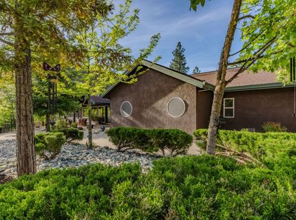 12091 Mierkey Rd., Jackson, CA 95642 Photo