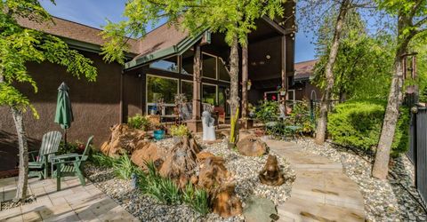 12091 Mierkey Rd., Jackson, CA 95642 Photo