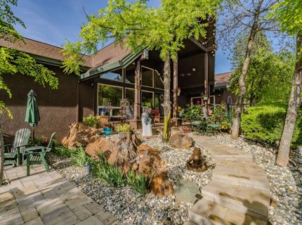 12091 Mierkey Rd., Jackson, CA 95642 Photo