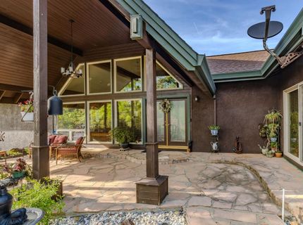 12091 Mierkey Rd., Jackson, CA 95642 Photo