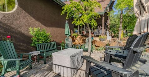 12091 Mierkey Rd., Jackson, CA 95642 Photo