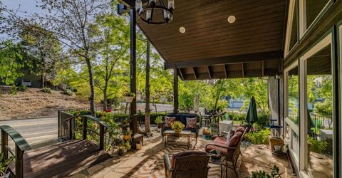 12091 Mierkey Rd., Jackson, CA 95642 Photo