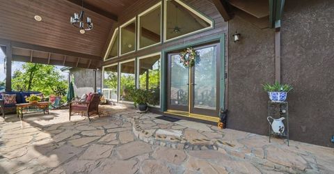 12091 Mierkey Rd., Jackson, CA 95642 Photo