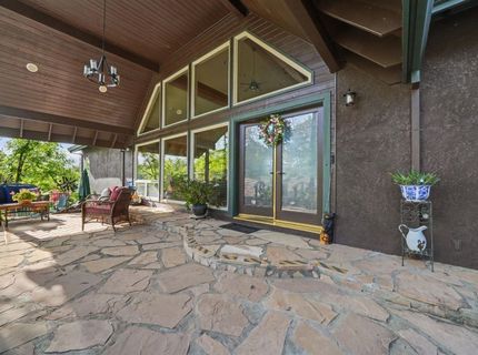 12091 Mierkey Rd., Jackson, CA 95642 Photo