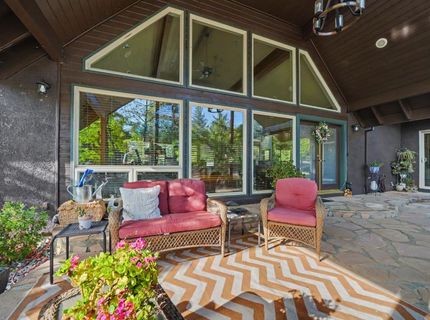 12091 Mierkey Rd., Jackson, CA 95642 Photo