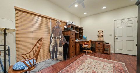 12091 Mierkey Rd., Jackson, CA 95642 Photo