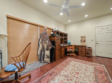 12091 Mierkey Rd., Jackson, CA 95642 Photo
