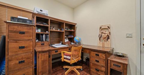 12091 Mierkey Rd., Jackson, CA 95642 Photo