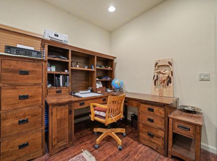 12091 Mierkey Rd., Jackson, CA 95642 Photo