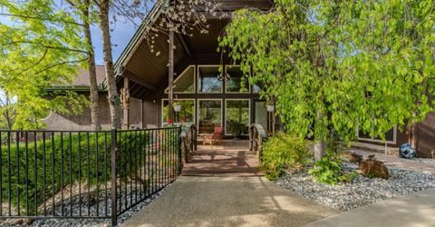 12091 Mierkey Rd., Jackson, CA 95642 Photo