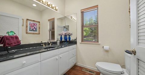 12091 Mierkey Rd., Jackson, CA 95642 Photo