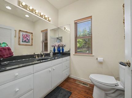 12091 Mierkey Rd., Jackson, CA 95642 Photo