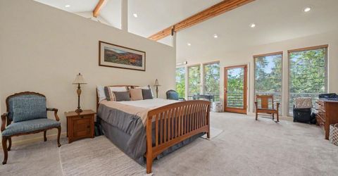 12091 Mierkey Rd., Jackson, CA 95642 Photo