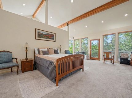 12091 Mierkey Rd., Jackson, CA 95642 Photo