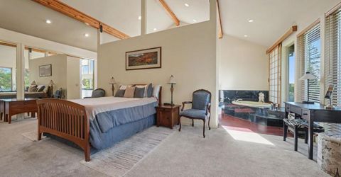 12091 Mierkey Rd., Jackson, CA 95642 Photo