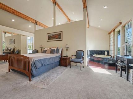 12091 Mierkey Rd., Jackson, CA 95642 Photo