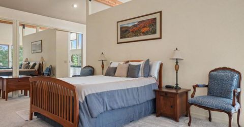 12091 Mierkey Rd., Jackson, CA 95642 Photo