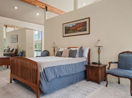 12091 Mierkey Rd., Jackson, CA 95642 Photo