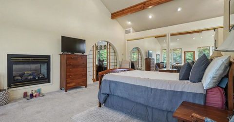 12091 Mierkey Rd., Jackson, CA 95642 Photo