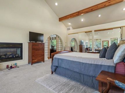 12091 Mierkey Rd., Jackson, CA 95642 Photo