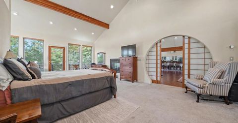 12091 Mierkey Rd., Jackson, CA 95642 Photo