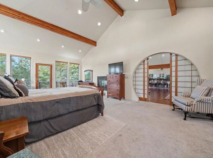 12091 Mierkey Rd., Jackson, CA 95642 Photo