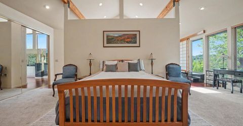 12091 Mierkey Rd., Jackson, CA 95642 Photo