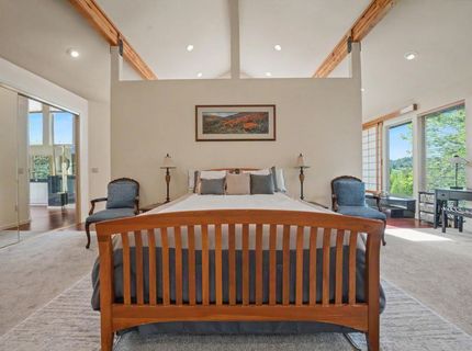 12091 Mierkey Rd., Jackson, CA 95642 Photo