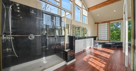 12091 Mierkey Rd., Jackson, CA 95642 Photo