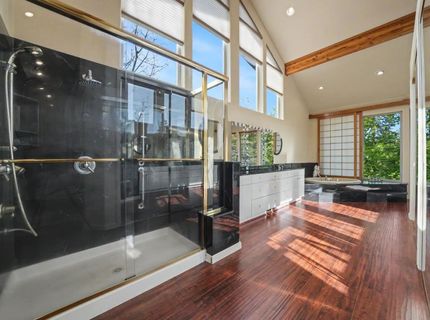 12091 Mierkey Rd., Jackson, CA 95642 Photo