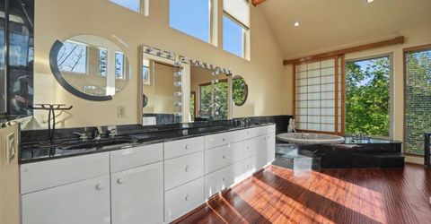 12091 Mierkey Rd., Jackson, CA 95642 Photo