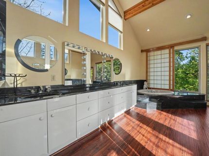 12091 Mierkey Rd., Jackson, CA 95642 Photo