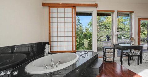 12091 Mierkey Rd., Jackson, CA 95642 Photo