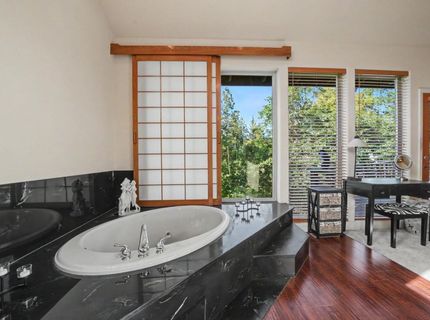 12091 Mierkey Rd., Jackson, CA 95642 Photo