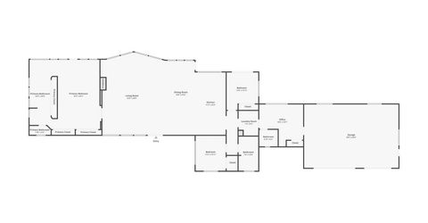 12091 Mierkey Rd., Jackson, CA 95642 Photo