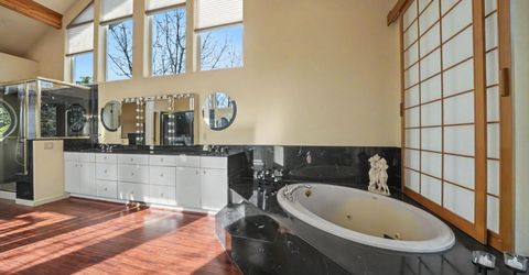 12091 Mierkey Rd., Jackson, CA 95642 Photo