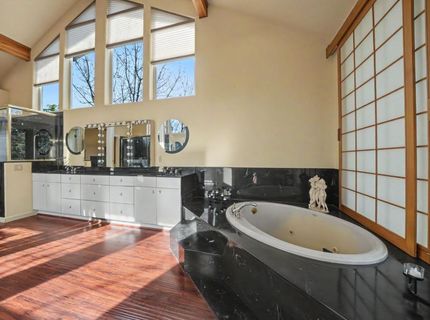 12091 Mierkey Rd., Jackson, CA 95642 Photo