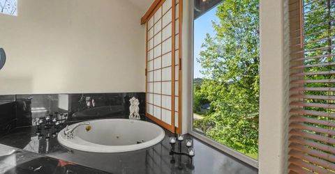 12091 Mierkey Rd., Jackson, CA 95642 Photo