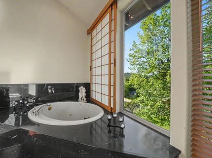 12091 Mierkey Rd., Jackson, CA 95642 Photo