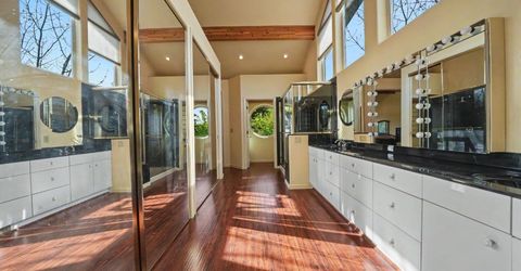 12091 Mierkey Rd., Jackson, CA 95642 Photo