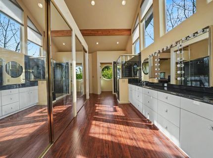 12091 Mierkey Rd., Jackson, CA 95642 Photo