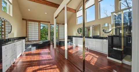 12091 Mierkey Rd., Jackson, CA 95642 Photo