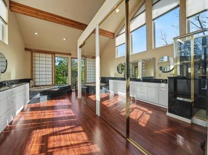 12091 Mierkey Rd., Jackson, CA 95642 Photo